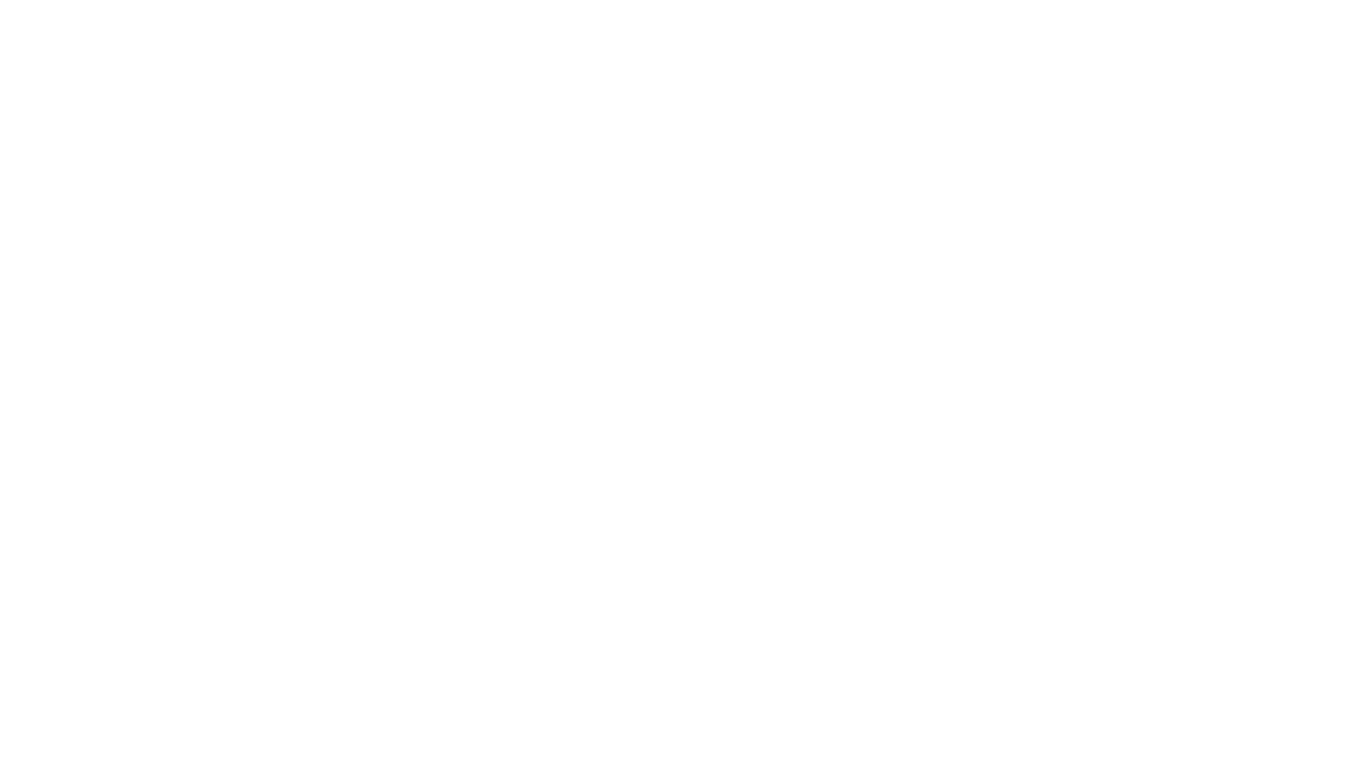 天理 倉の耕流祭 OPEN ANYWARE IN TENRI, NARA.